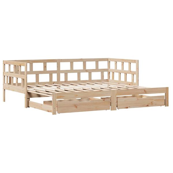 Produktbild 3 von 12 anzeigen