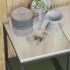 Produkt-Miniaturbild 5 von 18