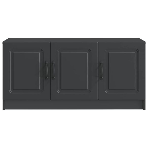 Produktbild 4 von 10 anzeigen