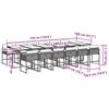 Produkt-Miniaturbild 15 von 17