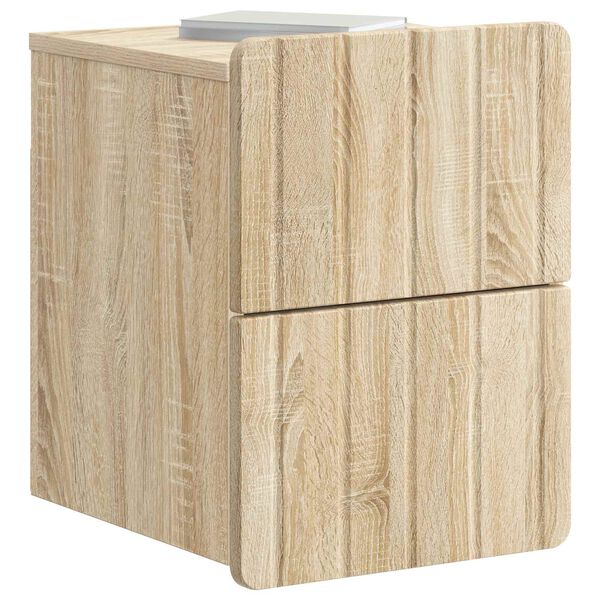 Produktbild 2 von 8 anzeigen