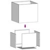 Produkt-Miniaturbild 8 von 12