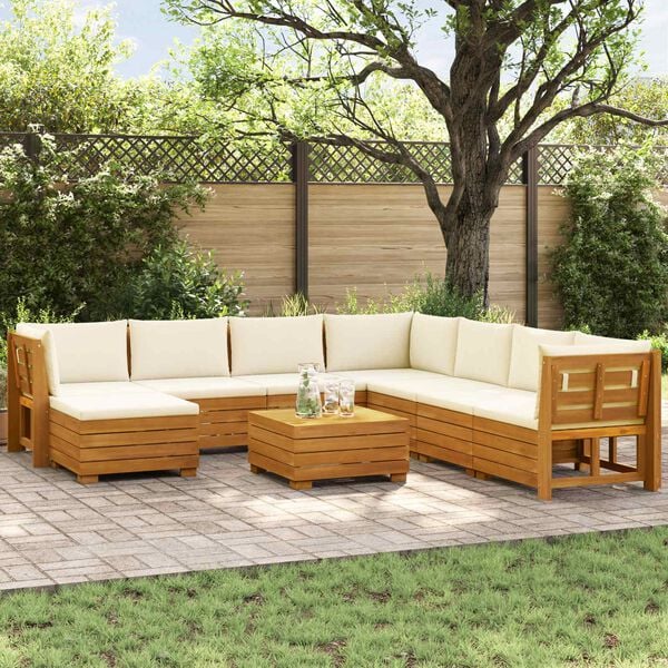 Produktbild 2 von 10 anzeigen