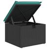 Produkt-Miniaturbild 11 von 24