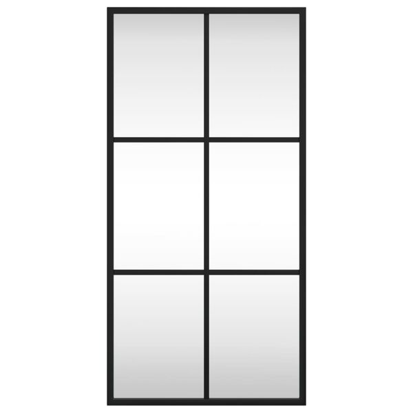 Produktbild 3 von 9 anzeigen