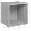 Produkt-Miniaturbild 9 von 9