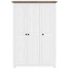 Produkt-Miniaturbild 5 von 11