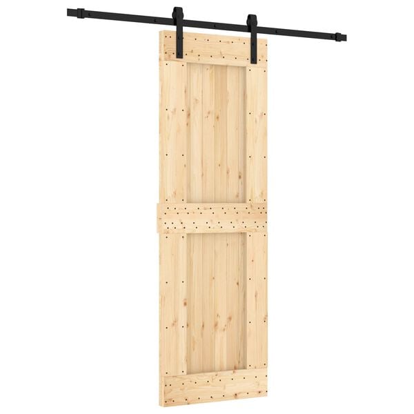 Produktbild 1 von 12 anzeigen