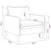 Produkt-Miniaturbild 9 von 10