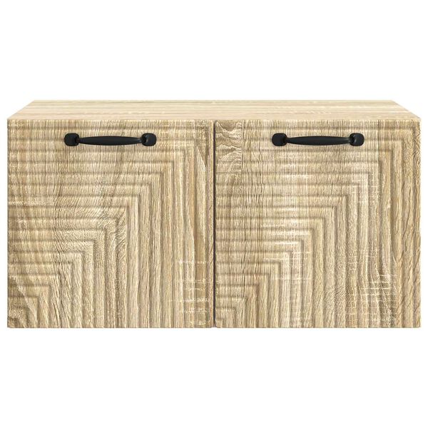 Produktbild 4 von 8 anzeigen