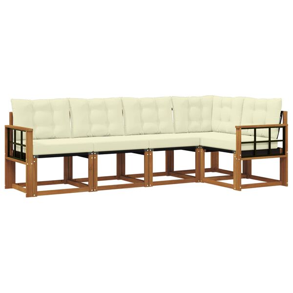 Produktbild 1 von 11 anzeigen