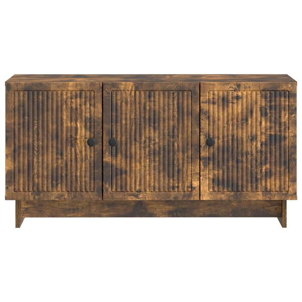 Produktbild 4 von 11 anzeigen