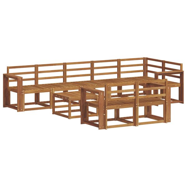 Produktbild 1 von 12 anzeigen