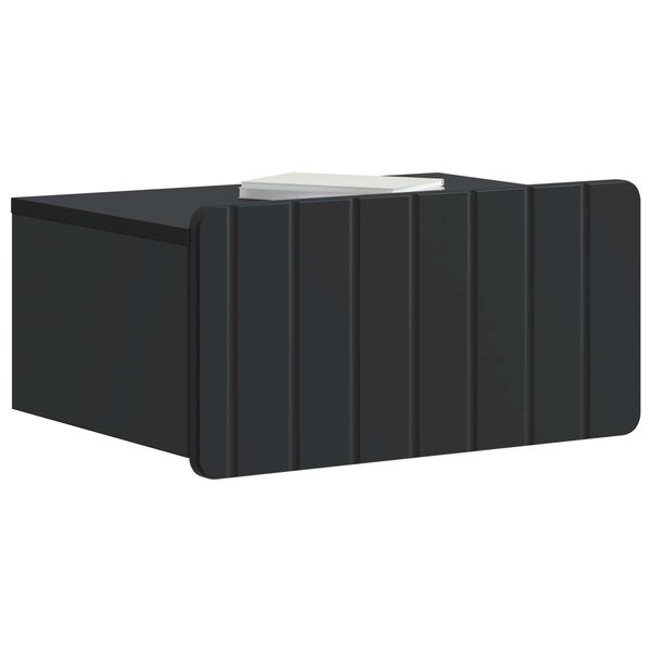 Produktbild 2 von 9 anzeigen