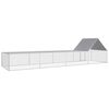 Produkt-Miniaturbild 6 von 10