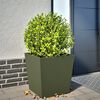 Produkt-Miniaturbild 2 von 10