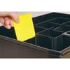 Produkt-Miniaturbild 4 von 7
