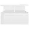 Produkt-Miniaturbild 4 von 7