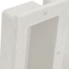Produkt-Miniaturbild 4 von 7