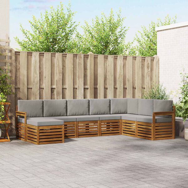 Produktbild 2 von 10 anzeigen