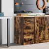 Produkt-Miniaturbild 2 von 13