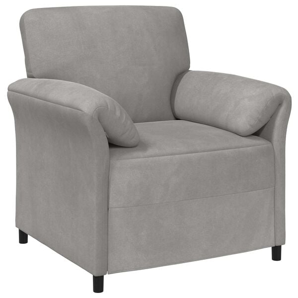 Produktbild 1 von 9 anzeigen