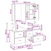 Produkt-Miniaturbild 15 von 15