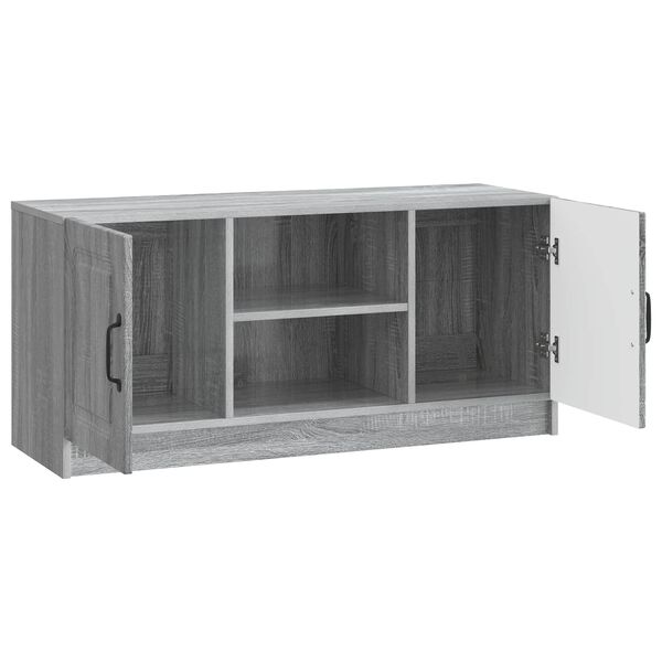 Produktbild 3 von 9 anzeigen