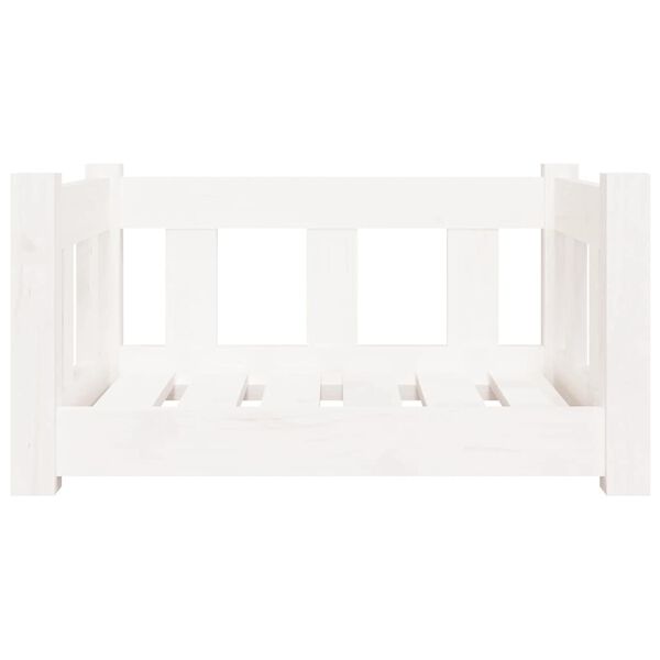 Produktbild 3 von 7 anzeigen