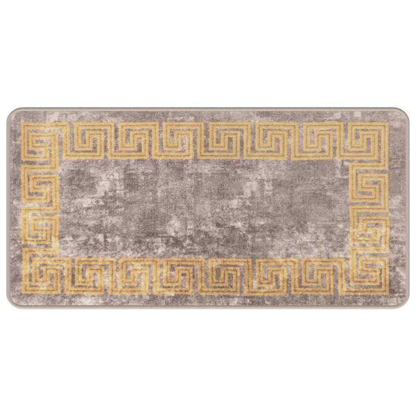 Produktbild 1 von 7 anzeigen