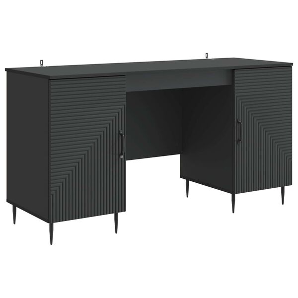 Produktbild 1 von 9 anzeigen