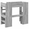 Produkt-Miniaturbild 7 von 10
