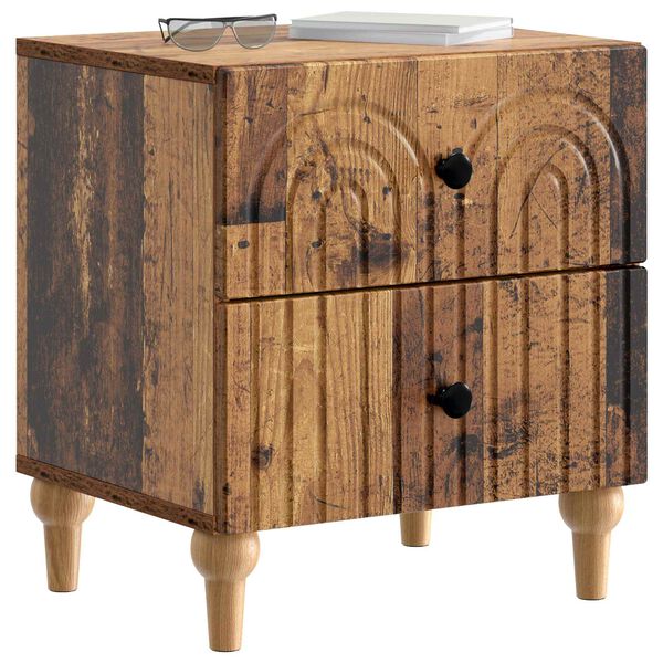 Produktbild 2 von 9 anzeigen