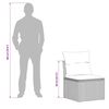 Produkt-Miniaturbild 11 von 11