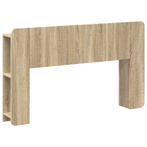 Produktbild 1 von 7 anzeigen