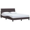 Produkt-Miniaturbild 3 von 13