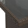 Produkt-Miniaturbild 8 von 24