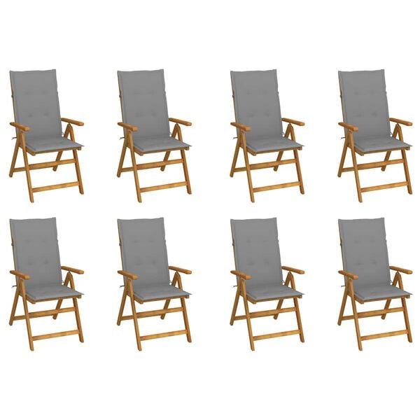 Produktbild 1 von 11 anzeigen