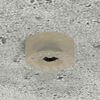Produkt-Miniaturbild 10 von 12