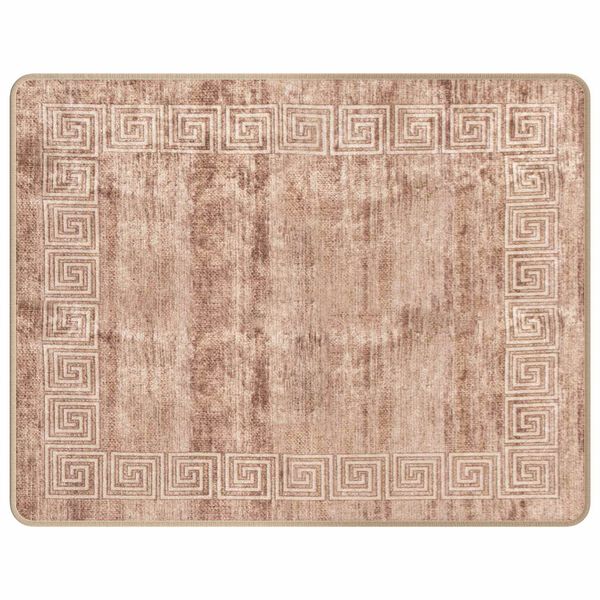 Produktbild 1 von 7 anzeigen