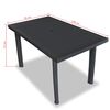 Produkt-Miniaturbild 10 von 11