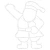 Produkt-Miniaturbild 6 von 12
