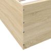 Produkt-Miniaturbild 8 von 10