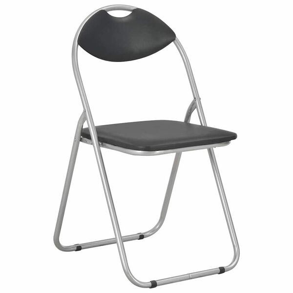 Produktbild 2 von 7 anzeigen