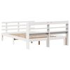 Produkt-Miniaturbild 8 von 11