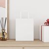 Produkt-Miniaturbild 2 von 11