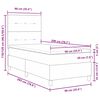 Produkt-Miniaturbild 12 von 18