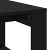 Produkt-Miniaturbild 7 von 9