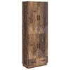 Old_wood
