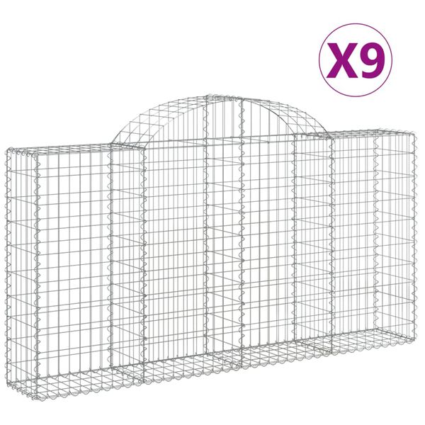 Produktbild 1 von 6 anzeigen